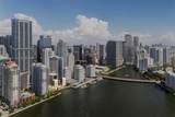 1001 Brickell Bay Dr - Photo 25