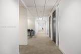 1001 Brickell Bay Dr - Photo 3