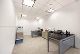 1001 Brickell Bay Dr - Photo 4