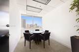 1001 Brickell Bay Dr - Photo 7