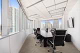 1001 Brickell Bay Dr - Photo 8