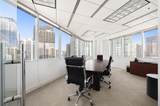 1001 Brickell Bay Dr - Photo 9