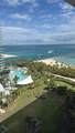 10275 Collins Ave - Photo 1