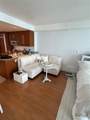 10275 Collins Ave - Photo 10