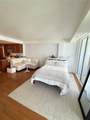 10275 Collins Ave - Photo 11