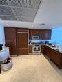 10275 Collins Ave - Photo 12