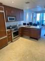 10275 Collins Ave - Photo 13