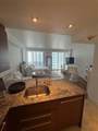 10275 Collins Ave - Photo 14