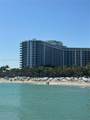 10275 Collins Ave - Photo 2