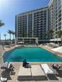 10275 Collins Ave - Photo 3