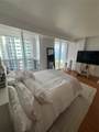 10275 Collins Ave - Photo 7
