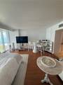 10275 Collins Ave - Photo 8