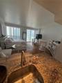 10275 Collins Ave - Photo 9