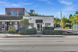 650 167th St - Photo 1