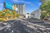 650 167th St - Photo 11