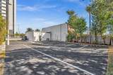 650 167th St - Photo 12