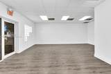 650 167th St - Photo 13