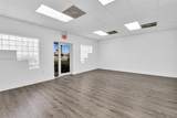 650 167th St - Photo 14