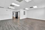 650 167th St - Photo 15