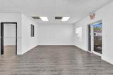 650 167th St - Photo 16