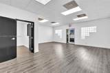650 167th St - Photo 17