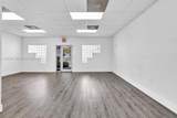 650 167th St - Photo 18