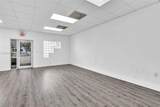 650 167th St - Photo 19