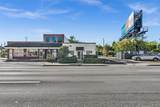 650 167th St - Photo 2