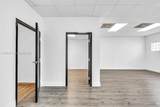 650 167th St - Photo 20