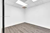 650 167th St - Photo 21
