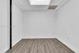 650 167th St - Photo 22
