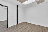 650 167th St - Photo 23