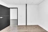 650 167th St - Photo 24