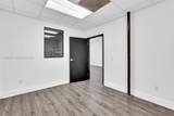 650 167th St - Photo 25