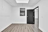 650 167th St - Photo 26