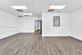 650 167th St - Photo 27
