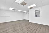 650 167th St - Photo 28