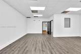 650 167th St - Photo 29
