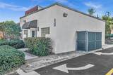 650 167th St - Photo 3