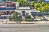 650 167th St - Photo 30