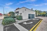 650 167th St - Photo 31