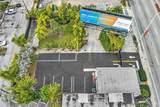 650 167th St - Photo 39