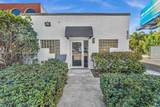 650 167th St - Photo 4