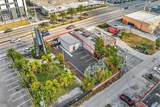 650 167th St - Photo 40