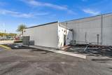 650 167th St - Photo 7