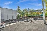 650 167th St - Photo 8