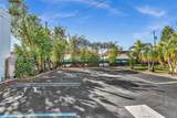 650 167th St - Photo 9