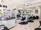  Coral Way - Photo 1