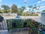  Coral Way - Photo 10