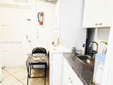  Coral Way - Photo 11